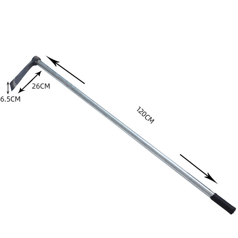 19787396166_1000194380