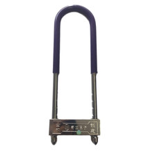 �����T�i ���S�����T�i ���S �����^U���i�p�T�忨�t�{�S�C