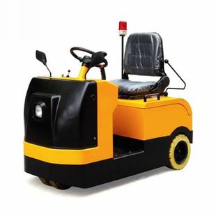 �S�� ����Pȫ늄Ӡ���܇��܇ ���{ʽ ��֧�c��݆�ƿ�����^ �S��