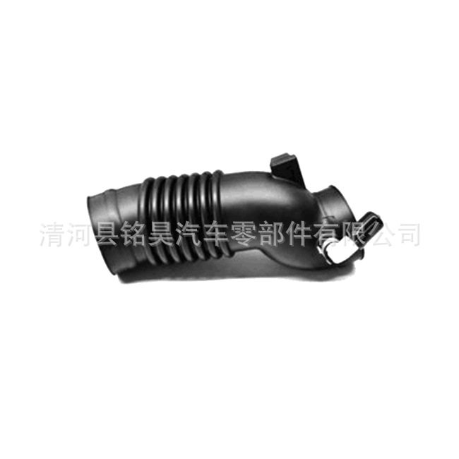 A11-1303310 de tubería de agua de hierro de alta calidad de marca de venta directa de fábrica MEHAO