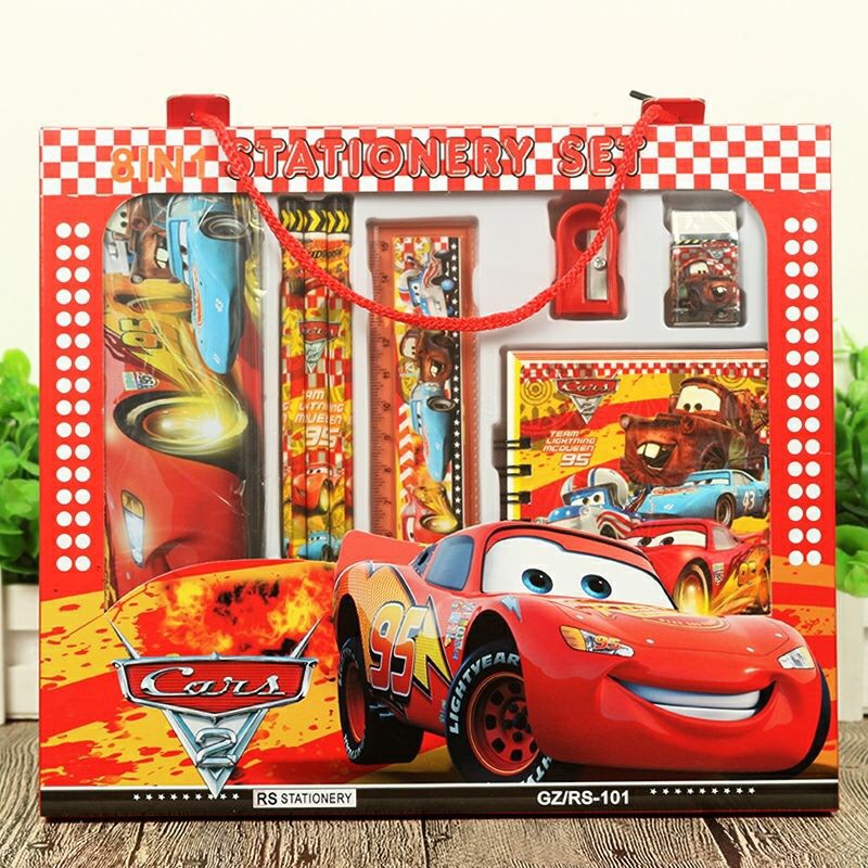 微信图片_20200615164059