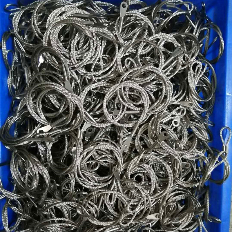 caa4082e3908fd15c7042658752757