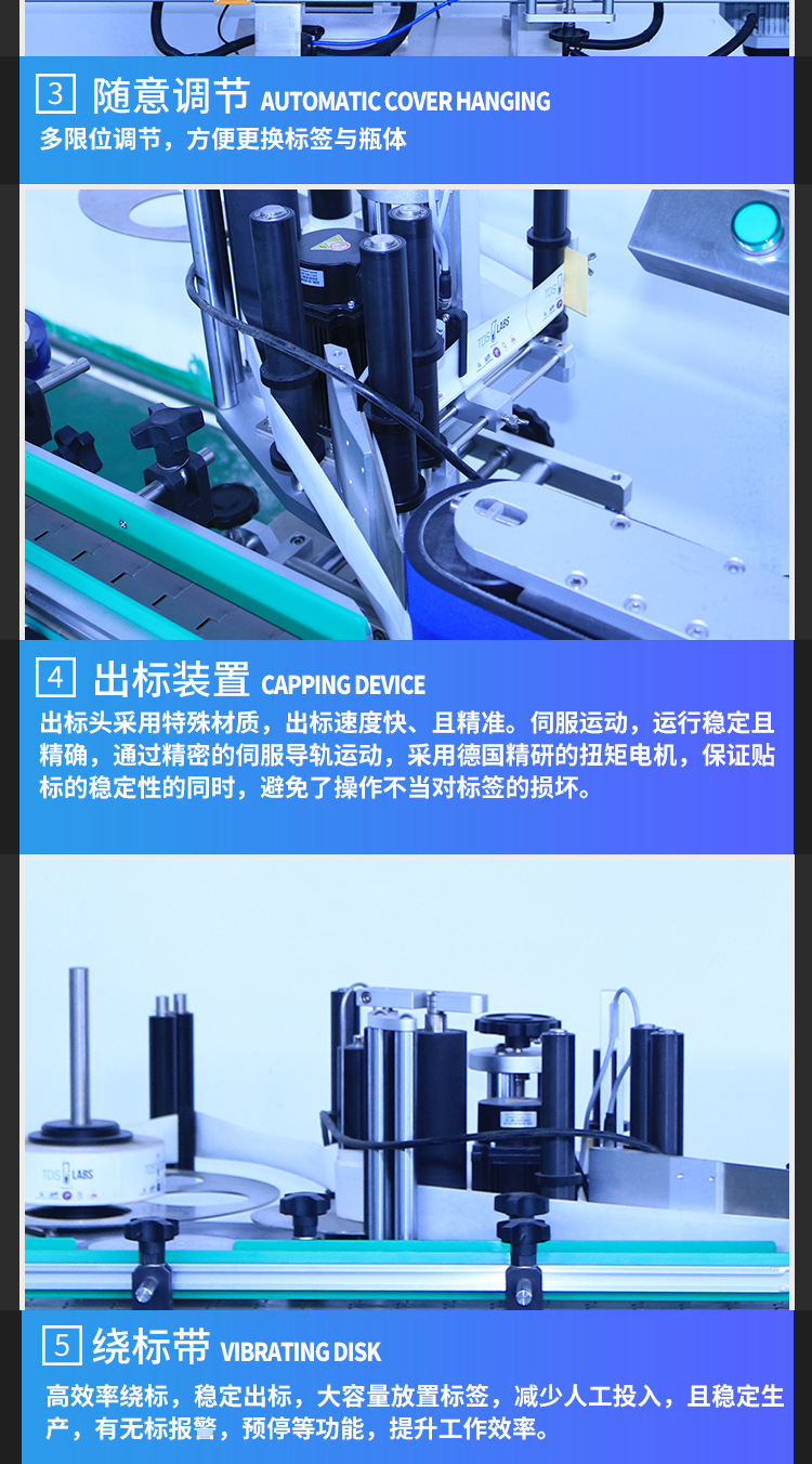 5c3b73fa1582a8901d55376298ce33