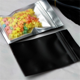 ��ɫ�X���ꖹǴ�8*13CM10*18��͸���Է���X���� ��ɫ�ꖰ��b��