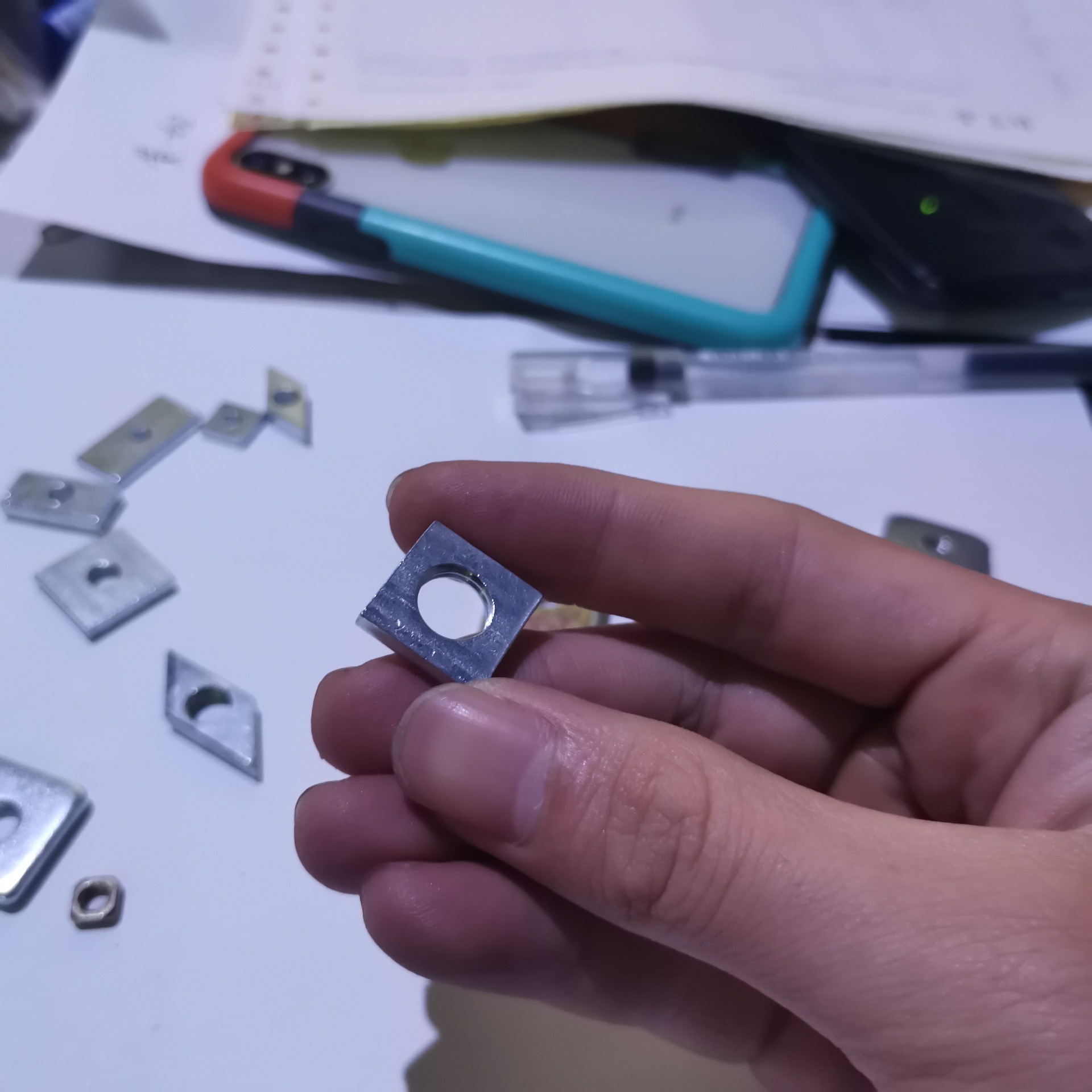 微信图片_20200620111340