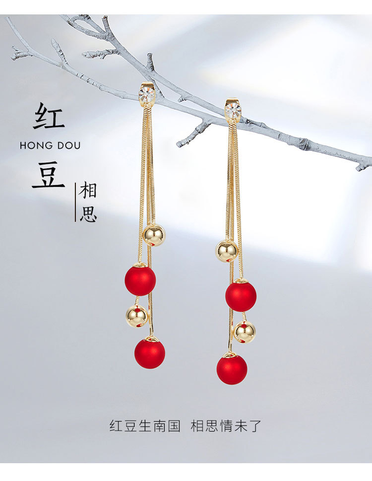 相思红豆耳环-详情_02.jpg