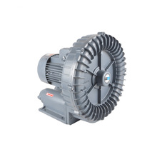 RB-033高压环形风机 全风鼓风机旋涡式风泵