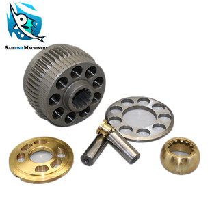 DNB15 ���߱�ɢ�� ���w �����P ���� �س̱P ��g��ɢ��