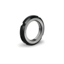 ̨��� ϸ��Բ��ĸ ����þ�������ĸAN M10*0.75--M150*2.0