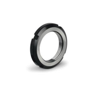 ̨���a �����A��ĸ �S���þ�������ĸAN M10*0.75--M150*2.0