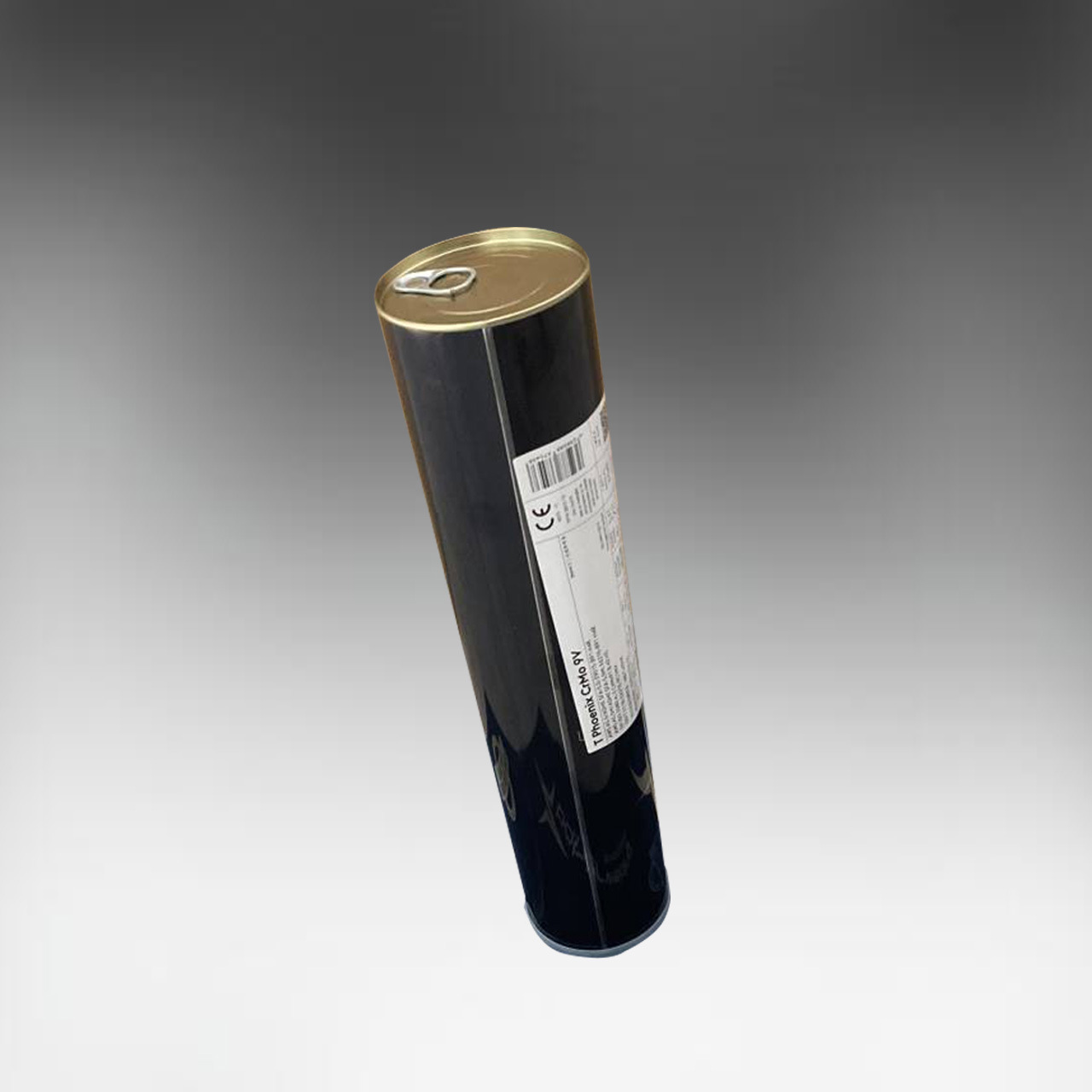 蒂森Thermanit 22/09不锈钢焊条E2209-15焊条