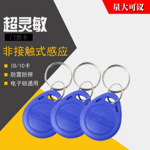 ����ID���ڿ����T��耳׿��T������T�����ͲͿ��Б����~�ۿ�
