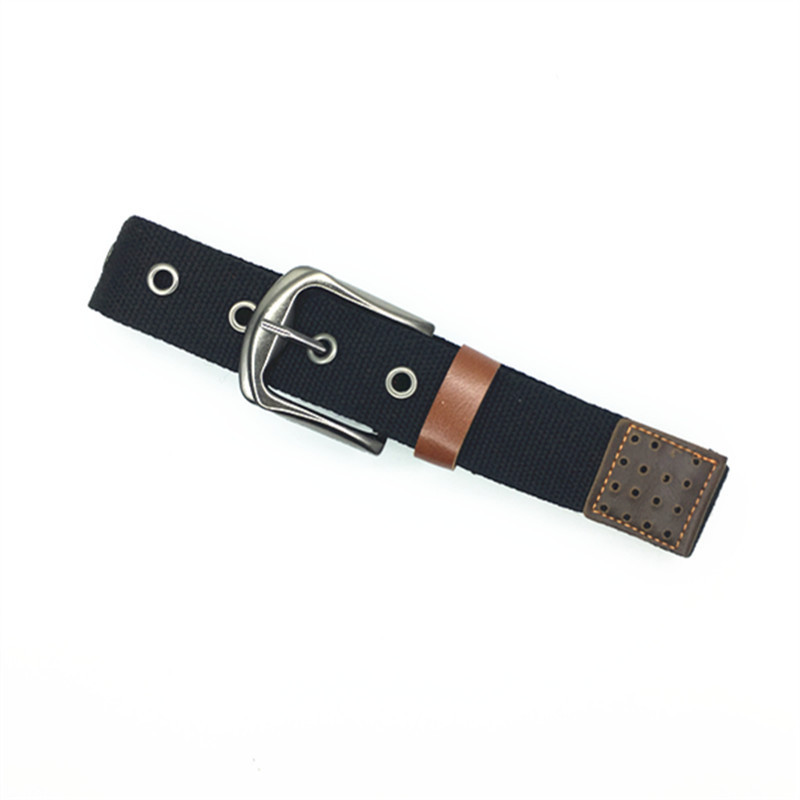 IMG_9597(20200516-090013)