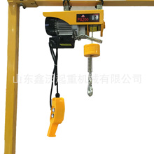 220V���Q�M���ڿ羳��������΢�С��P���C䓽z�KPA΢��늄Ӻ��J