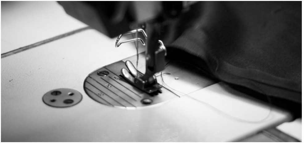 微信图片_20200818201723