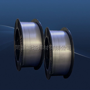 ����SAFRAɳ��SF-Cu.Si.3���zERCuSi-A�~�\�X�Ͻ�Ᵽ��о���z