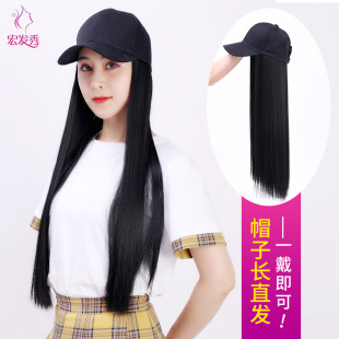 �ٰlŮ�L�l����ñ�ӎ��ٰlһ�w����r�оW�t���Lֱ����ȫ�^ʽ�l��