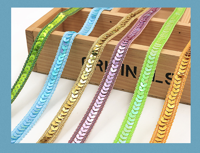 C-_Users_Administrator_Desktop