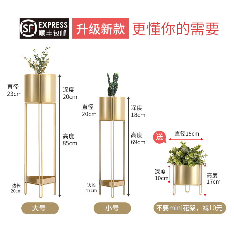 업그레이드 * 이중 티타늄 (크고 작은 하나))