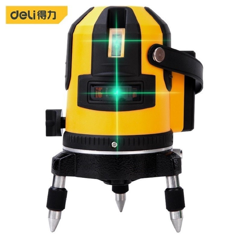 310--红外线水平仪