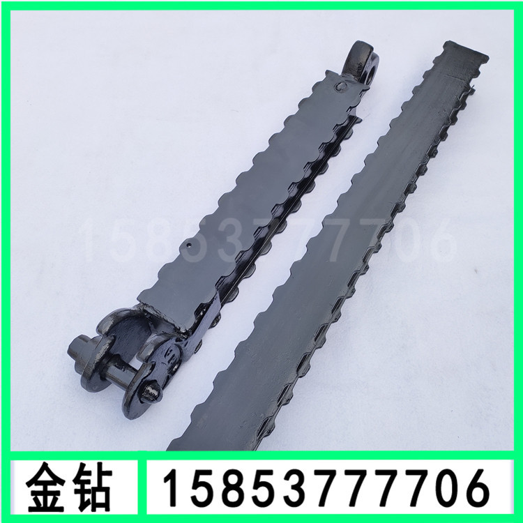 排型梁 1米π交接顶梁 矿用排型梁DFB铰接顶梁 厂家直销现货