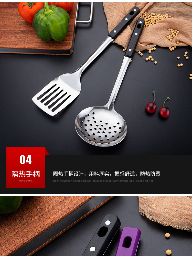 伟泰详情（1）_09