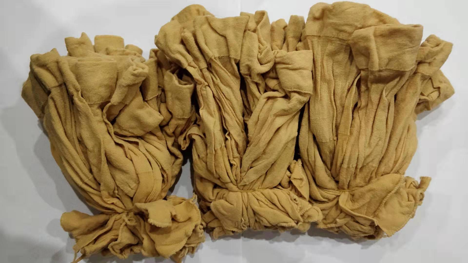 微信图片_20200114183949