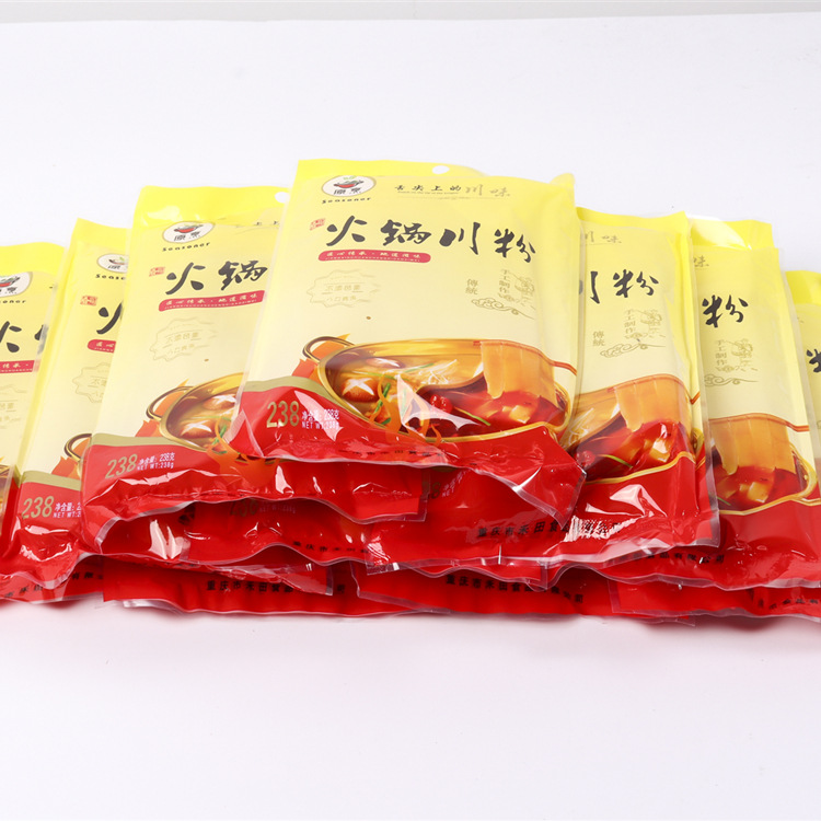 238g火锅粉1