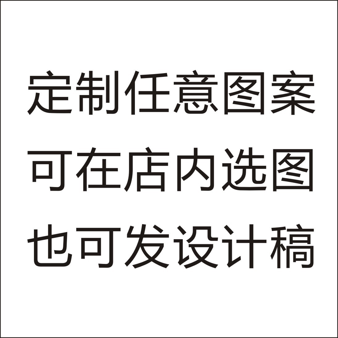 時間宝石光沢のあるガラスパッチリングフェイスイヤリングキーホルダー diy ジュエリーアクセサリー