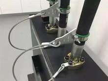 ��܇�߉��͹ܷ�Ó�/�߉�����ܛ���͹ܷ����/�߉��͹܏����o��