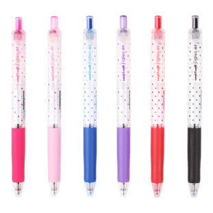 �ձ�uni����ˮ�PUMN-138s���Ӳ�ɫ���ԹP���ֹP0.38mm�W���Õ���