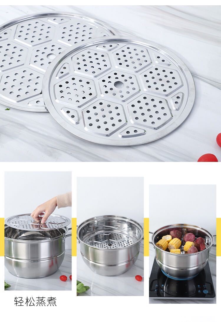 微信图片_20200628115639