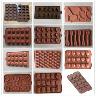 �ɿ������zĥ�߼~�����͹��z����ģ��DIY�決���� ����ģ��