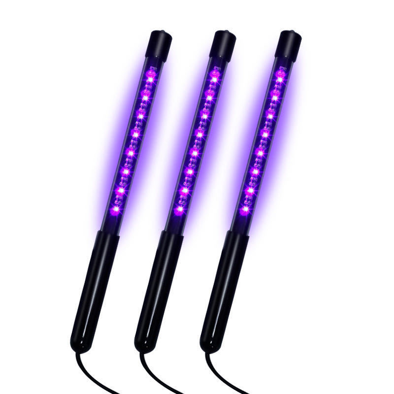 3959c14feabc2056ad304d8fa2afe3