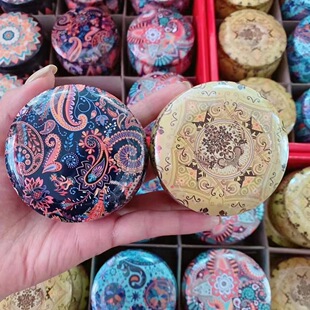 �W�t������ǻ��ްٲ�ѩ����������ǹ�110���F����Ӳ�� ���l���l