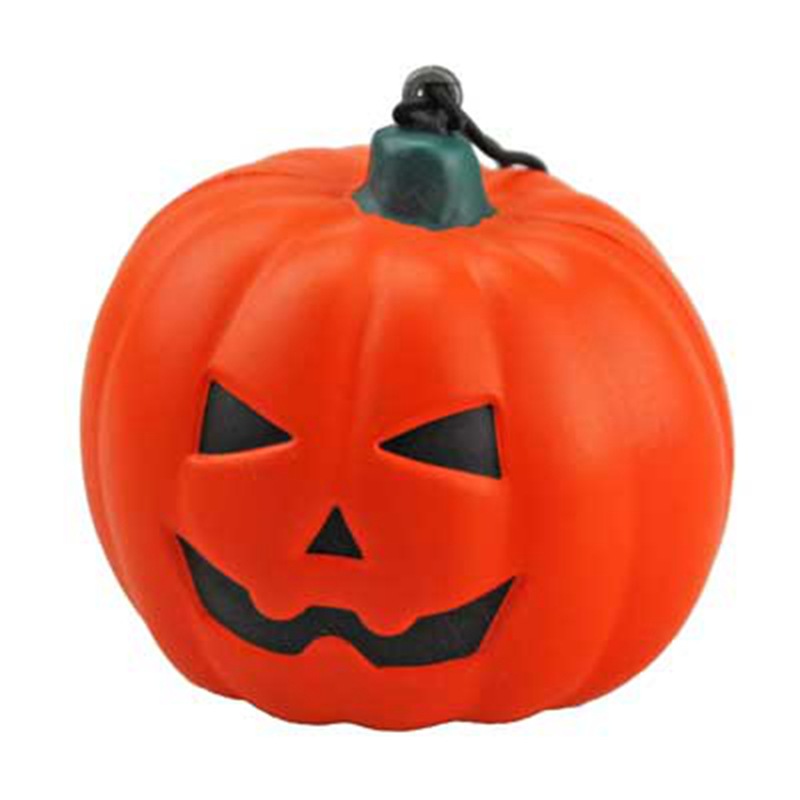 ��ʥ���Ϲϳ׿�  PUѹ�������������� ������Ʒ �ۻ����Ʒ