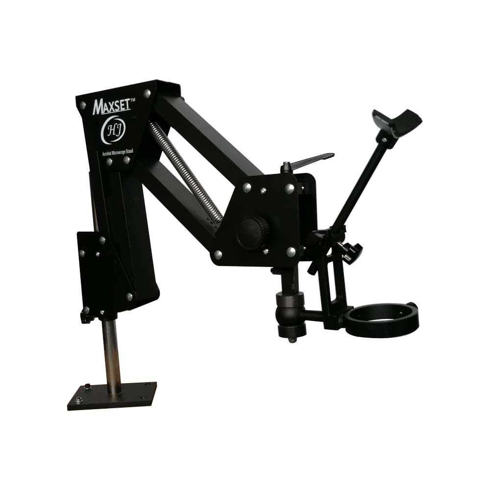Tubing, microscope, equipment, jewelry, micro incrustation