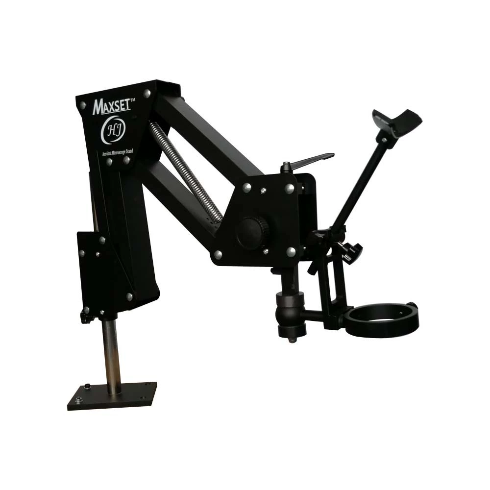 Tubing, microscope, equipment, jewelry, micro incrustation