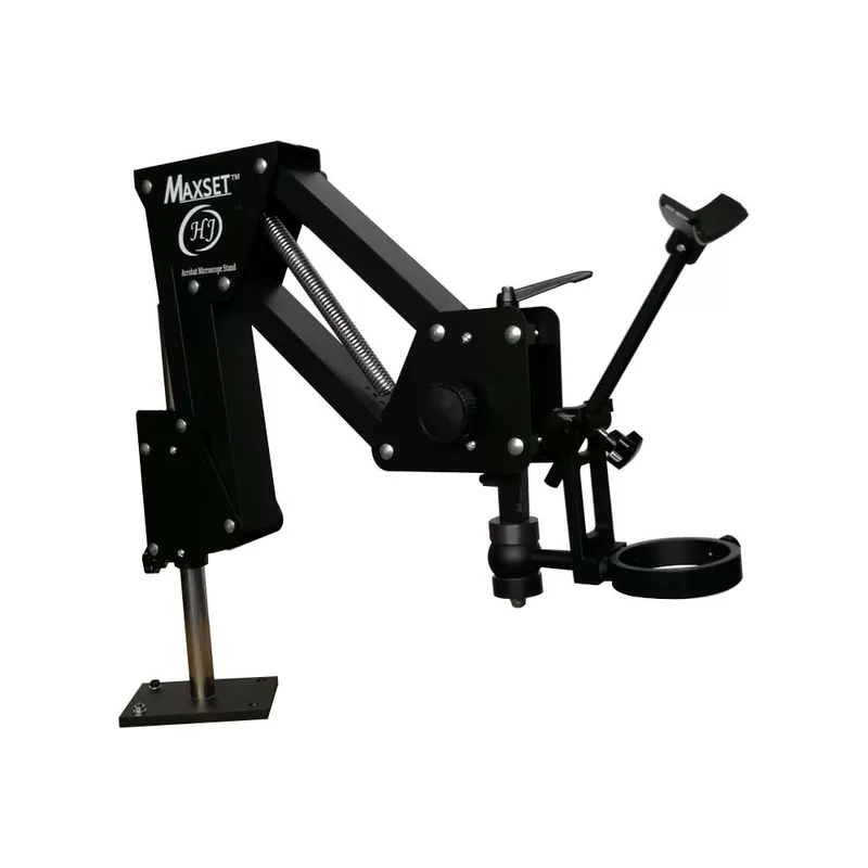 Tubing, microscope, equipment, jewelry, micro incrustation