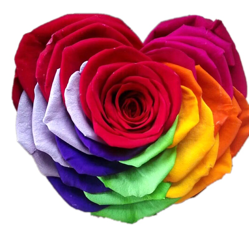 微信图片_20200411232515