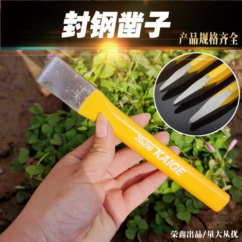 微信图片_20201210150631