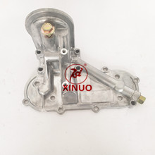 ��܇����C����s���wT3500 ����s���w ������߅�w