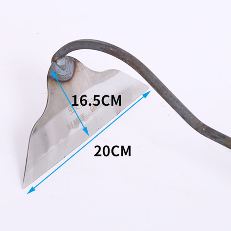 10933287753_72740930