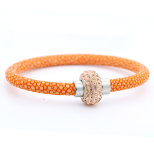 QNɫħ~ƤP䓴FƤ6mm~ƤŮ