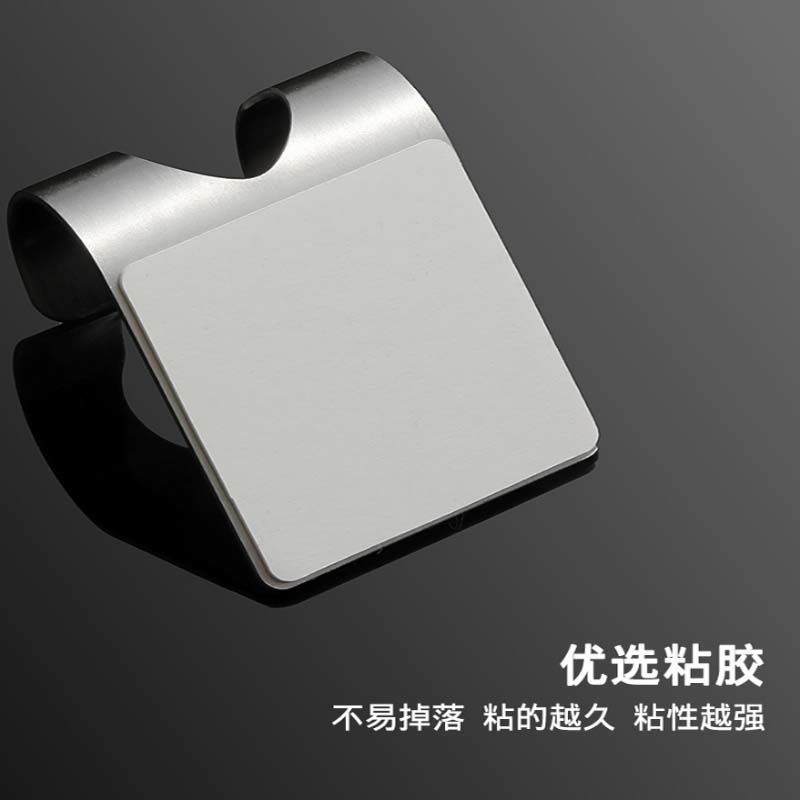 [EVUCIB9GPXERB`WMMRW@3M