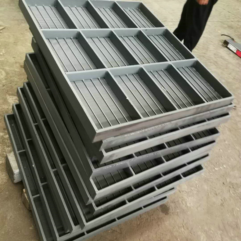 e3d1dc812942570f6c14c680e229dc