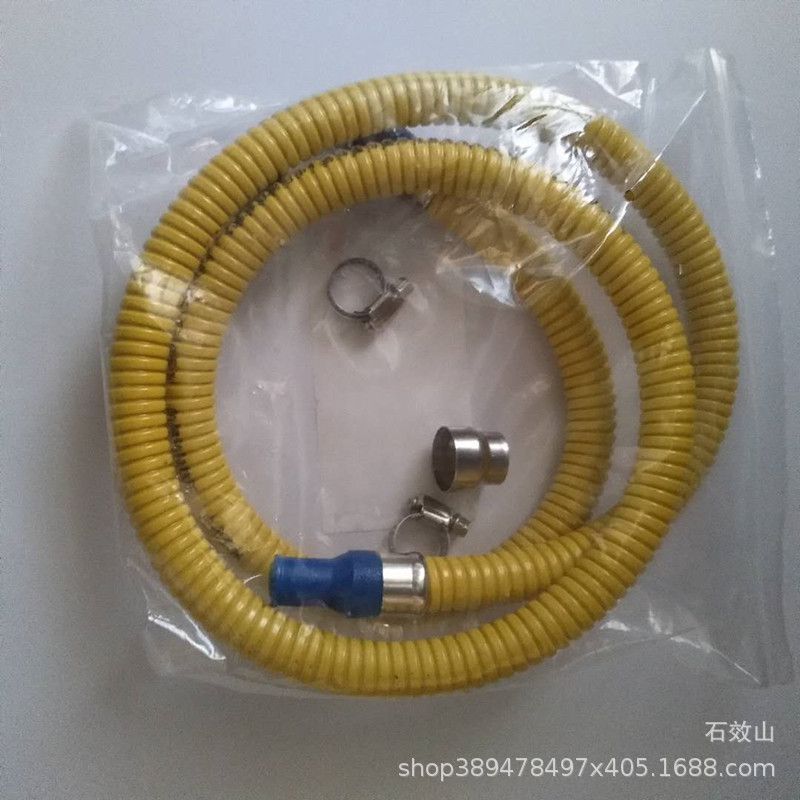 538db7cce2bc237d318ba6c07e4e27