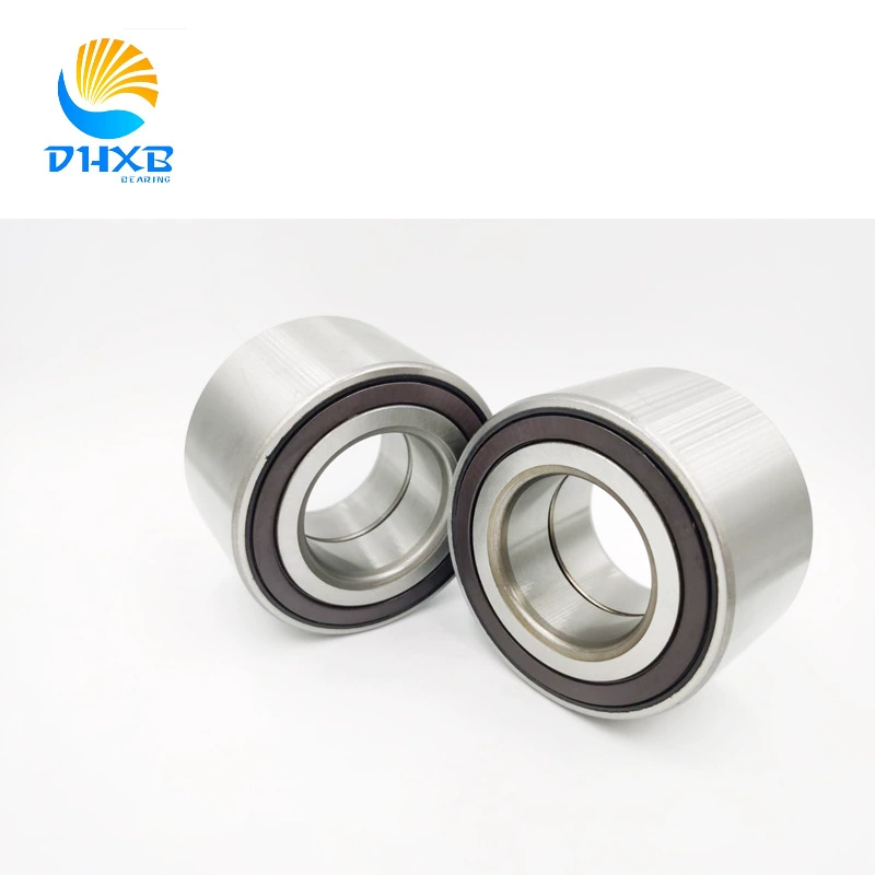 [Huaxu] Поставка ЦАП 38700038 686908 Подшипник ступицы колеса автомобиля с двойной шариковой структурой