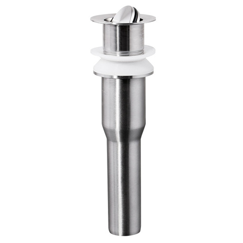 Stainless steel basin drain drainer washbasin bathroom drain pipe accessories flip cover flip plate home decoration basin