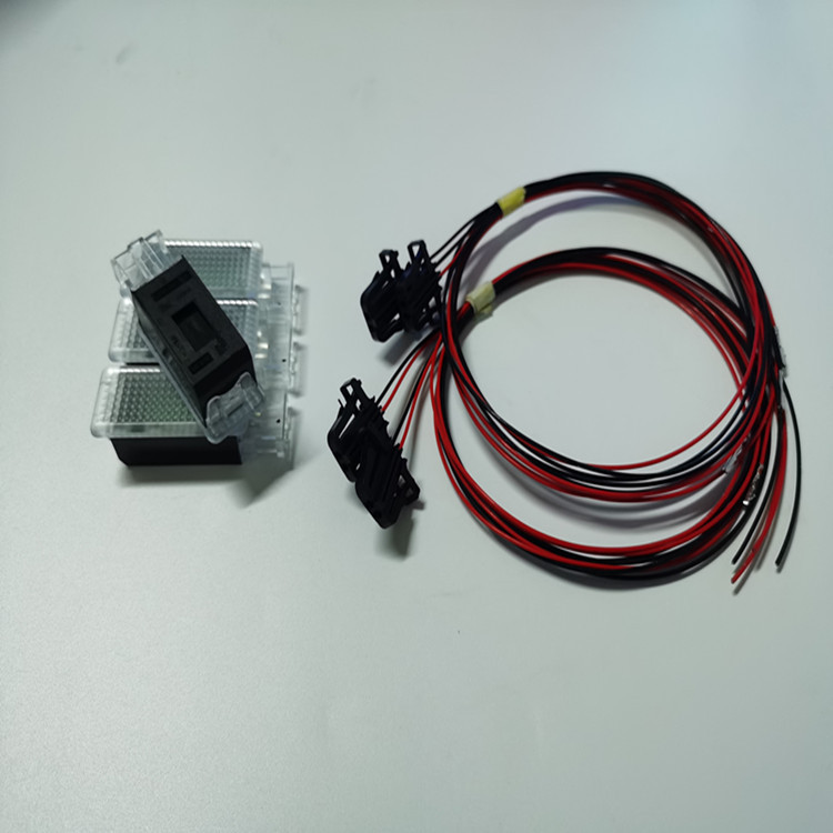 IMG_20200321_162048_副本